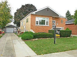 1st image of 1630 Stratford Ave