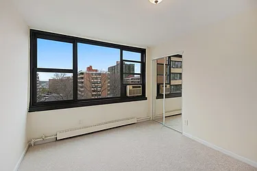 Sold by Shares of New York Marketing LLC