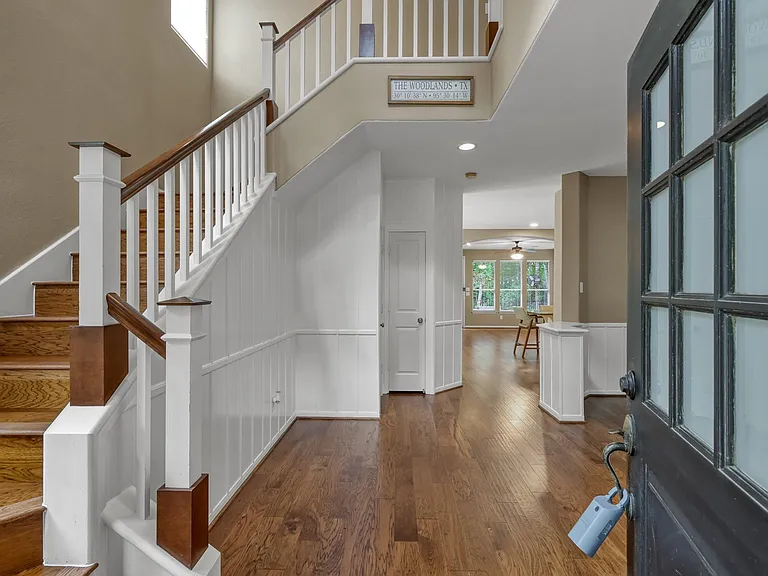 10 N Flickering Sun Cir — Photo 4