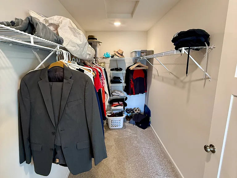 4714 Bottlebrush Ln — Photo 14