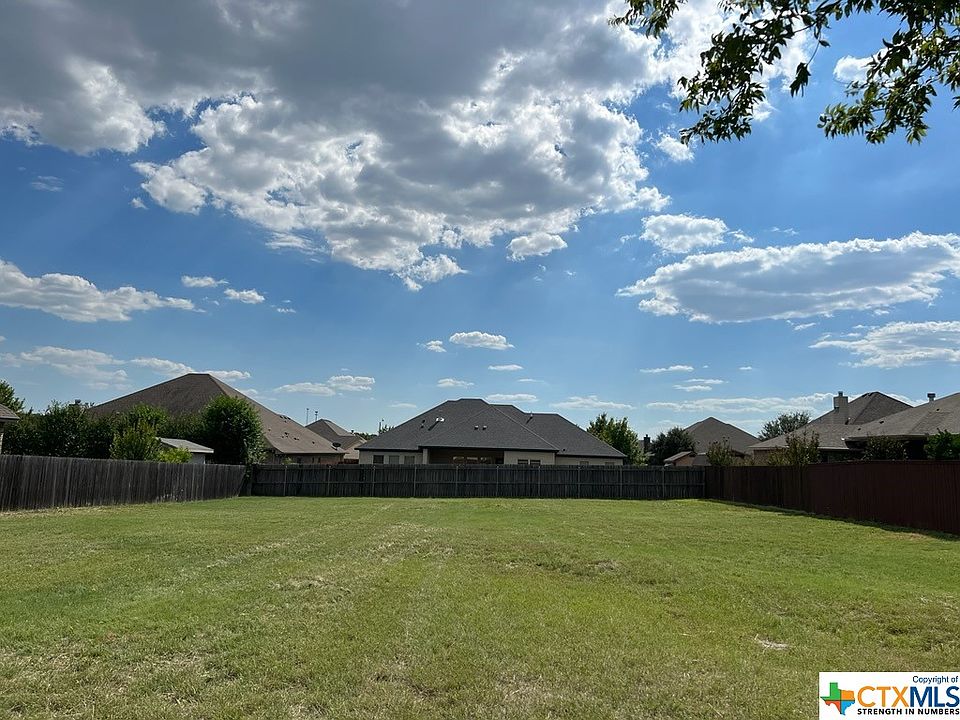 2011 Friars Grove Dr, Temple, TX 76502 MLS 486654 Zillow