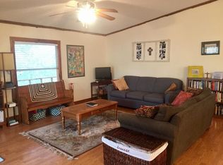 19401 Fm 2154 Rd #4106, College Station, TX 77845