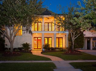 4210 Roth Dr, Missouri City, TX 77459