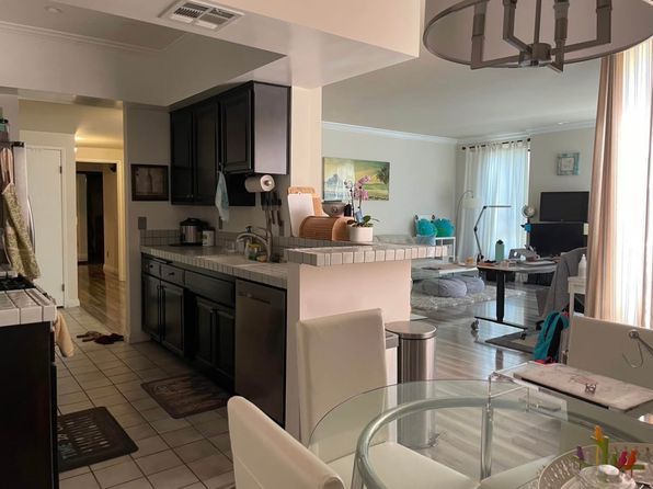 13920 Moorpark St APT 203