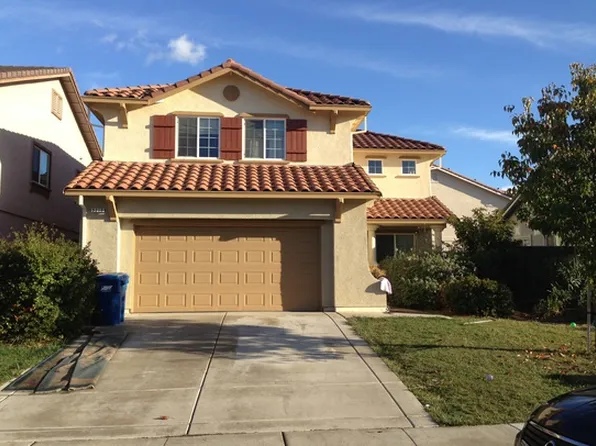 5213 Star Thistle Way, Antioch, CA 94531