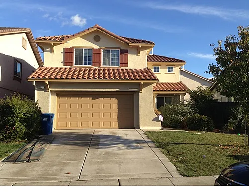 5213 Star Thistle Way Photo 1 5213 Star Thistle Way Photo 1