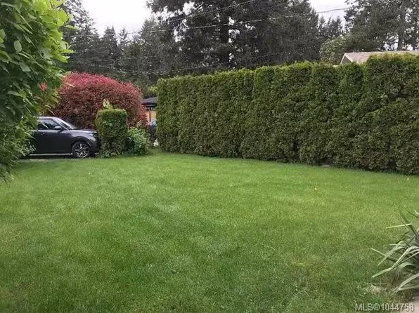 966 Haslam Pl, Langford, BC V9B 4A9