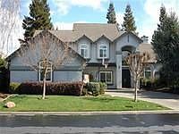 1st image of 3974 Glen Abby Cir