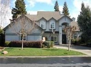3974 Glen Abby Cir, Stockton, CA