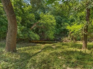 2634 County Road 4713, LaCoste, TX 78039