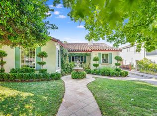 1177 Pine Ave, San Jose, CA