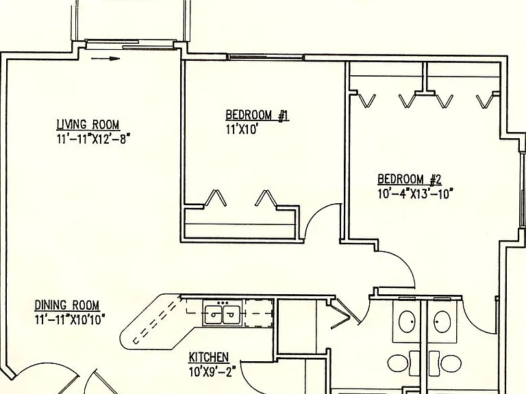 245 Sinclair Ave — Photo 22