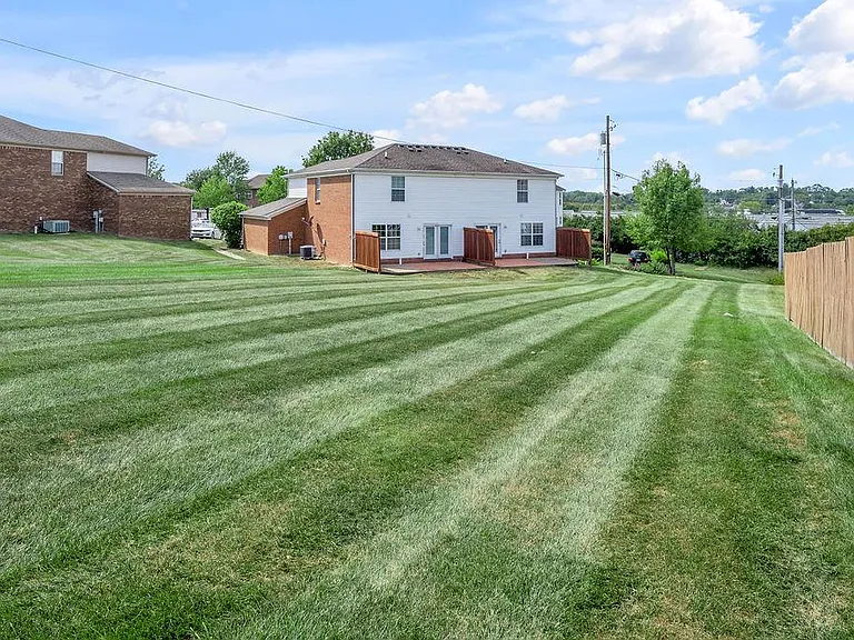1022 Fiddler Creek Way — Photo 29
