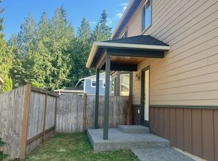 20325 1st Pl W #A, Lynnwood, WA 98036