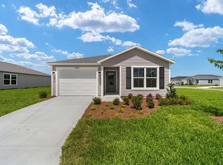 7380 Houston Run, Okahumpka, FL 34762