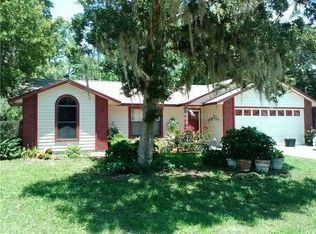 3112 Telford Ln, Deltona, FL 32738