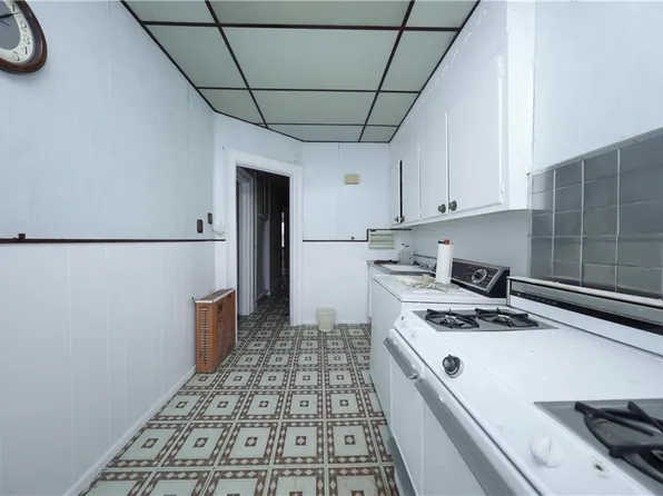 6821 16th Avenue image 19 of 29