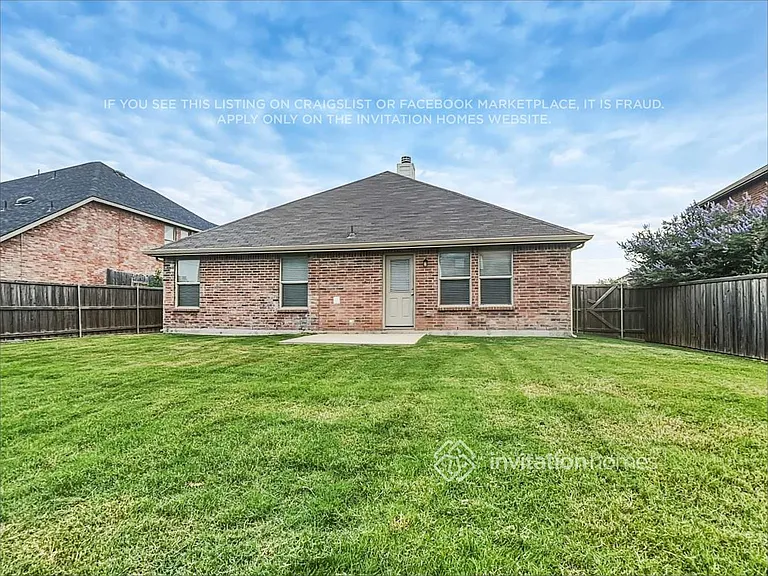 402 Azalea Dr — Photo 17