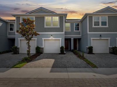 2529 Arbor Wind Dr, Lutz, FL, 33558