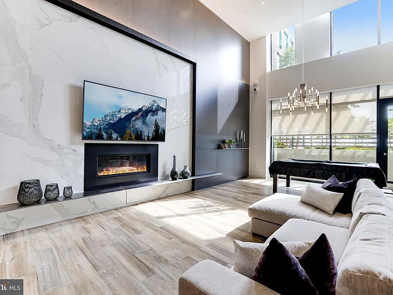 1650 Silver Hill Dr #2309 — Photo 45