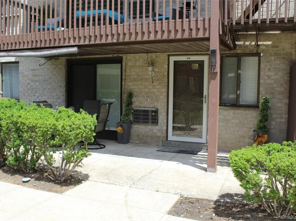 1 Secora #B19, Monsey, NY 10952