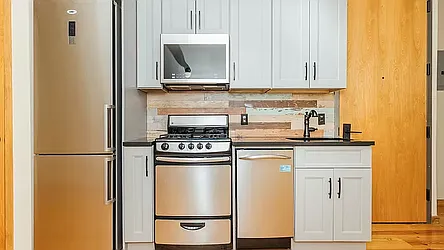 Rented by Rentopia