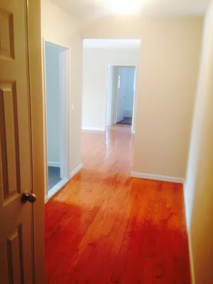 Rented by Alex Tembelis, LREB | media 20