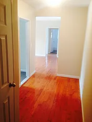 Rented by Alex Tembelis, LREB