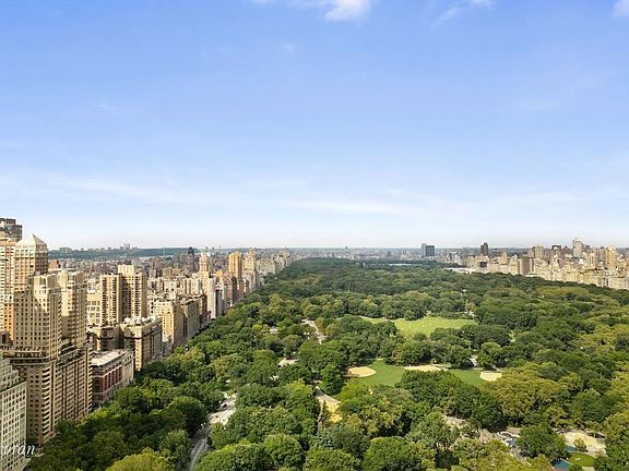 5th image of 220 Central Park S APT 39B