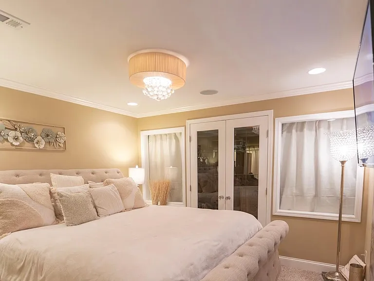 940 Forest Overlook Dr SW — Photo 34