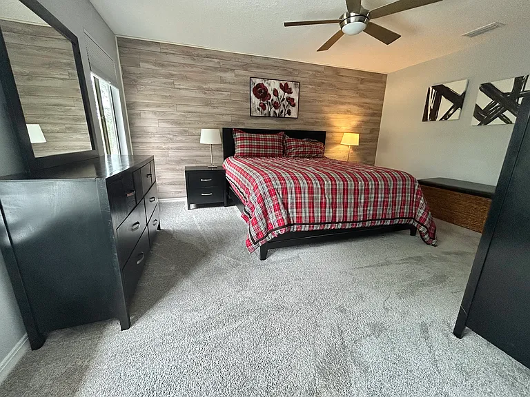 4149 Piney Branch Ct — Photo 22