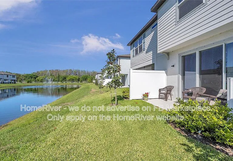19676 Shady Oak Dr — Photo 4