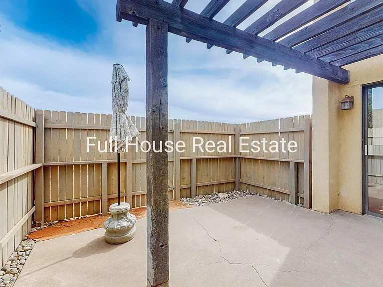 876 Tramway Lane Ct NE — Photo 31