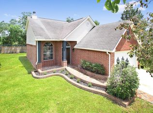 14432 Williamsburg Dr, Gulfport, MS 39503