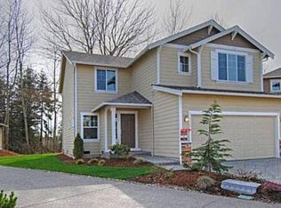 14228 41st Dr SE, Mill Creek, WA 98012