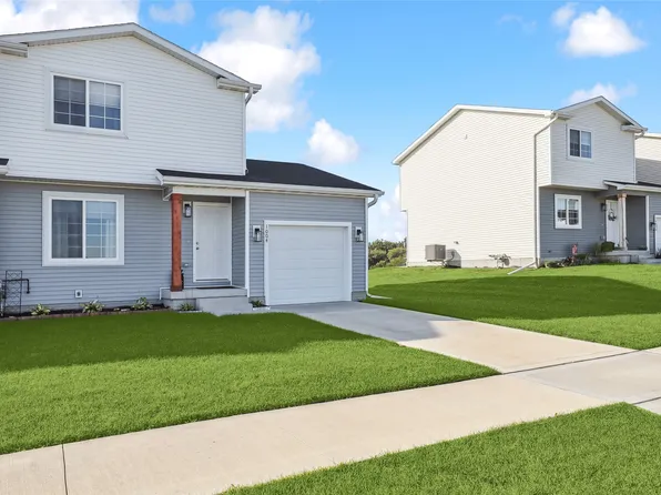 1004 Adler Ct, De Soto, IA 50069