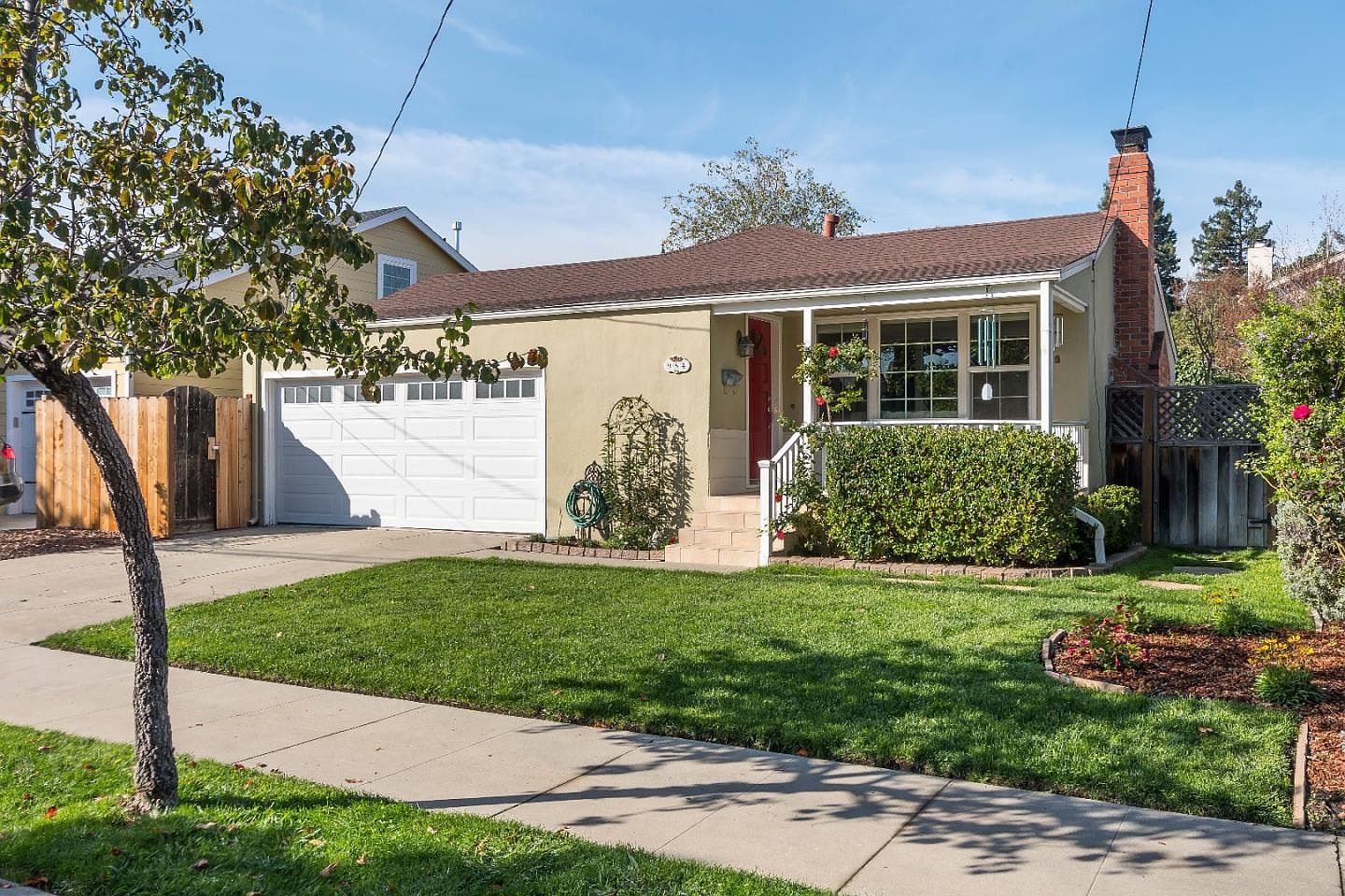 984 McCue Ave, San Carlos, CA 94070 Zillow