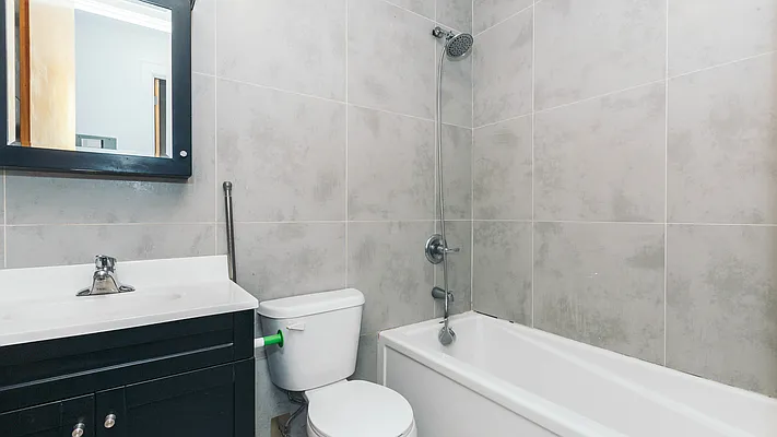 Rented by Nooklyn NYC LLC | media 20