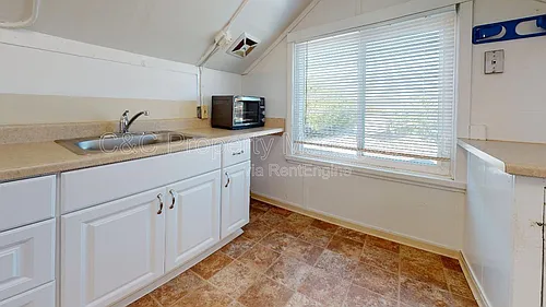 500 Hamilton Ave #B Photo 1 500 Hamilton Ave #B Photo 1