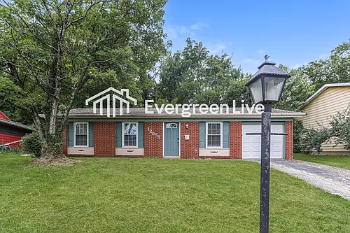 12055 Spalding Dr Photo 1