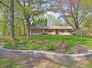 520 Kingsview Ln N, Plymouth, MN 55447