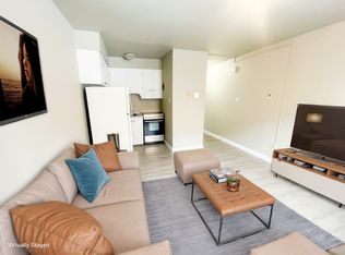 2835 Parliament Ave #BACHELOR, Regina, SK S4S2L1