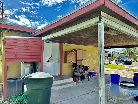 2nd image of 3319 Ellington Ct