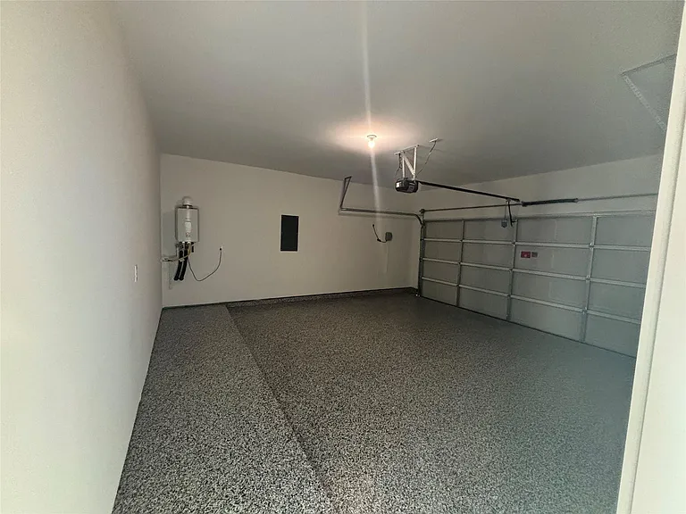 3314 Hopper Knoll Ln — Photo 25