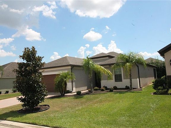 2nd image of 531 Cortez Dr