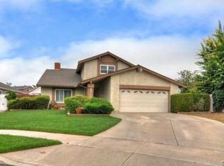 519 Clover Ave, Placentia, CA 92870
