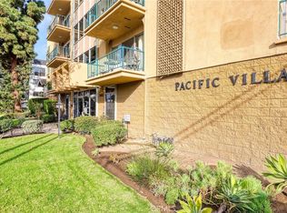 3665 E East 1st St #205, Long Beach, CA 90803