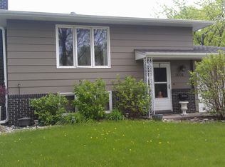 1601 American Way S, Fargo, ND 58103