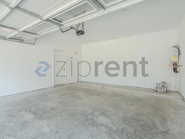 21514 Barnridge Ct — Photo 27