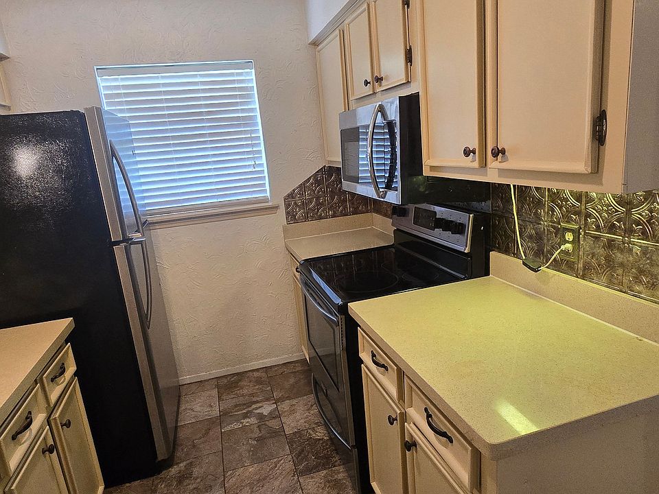 beautiful countertops